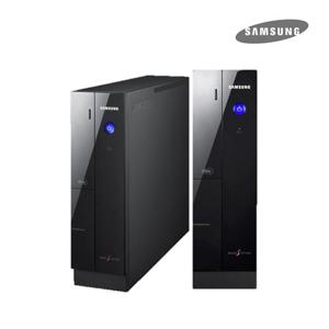 [중고] 삼성컴퓨터 DB400S6B 6세대(i3-6100/4G/SSD128G/윈10PRO)