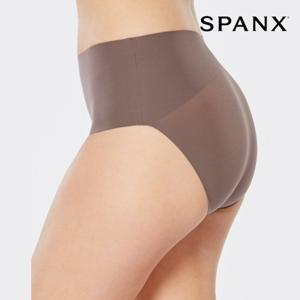 [앱10%할인] SPANX UNDIE-TECTABLE 팬티 2종(SP0215)