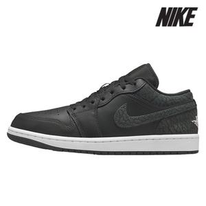 나이키 운동화 /G10- FB9907-001 / AIR JORDAN 1 LOW SE 남성 에어 조던 1 로우 SE