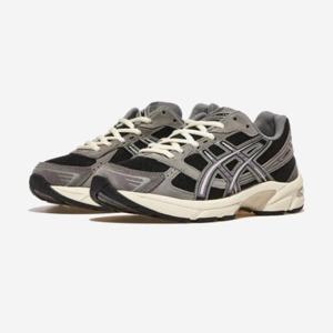 갤러리아_[ASICS]GEL-1130/1201A255_BLACK/CARBON