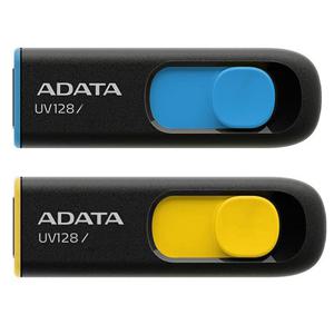 ADATA USB3.0 UV128 32GB