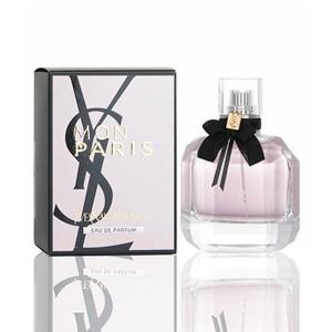 [YSL 입생로랑] 입생로랑 몽파리 오 드 퍼퓸 EDP 90ml