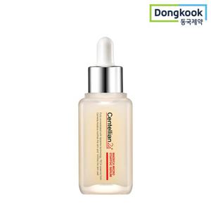 [동국제약]센텔리안24 마데카 마이크로 스타톡 세럼 50ml