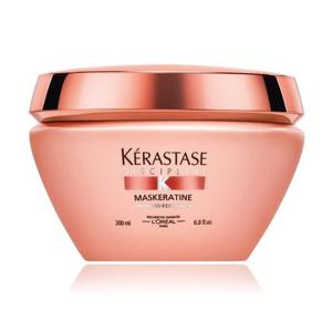 (해외) 케라스타즈 디스플린 마스케라틴 마스크 200ml