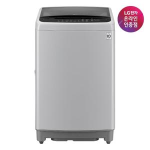 [LG전자공식인증점] LG 통돌이 세탁기 TR10BL (10kg)