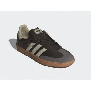 갤러리아_[ADIDAS] 삼바 오리지날 SAMBA OG ID1481