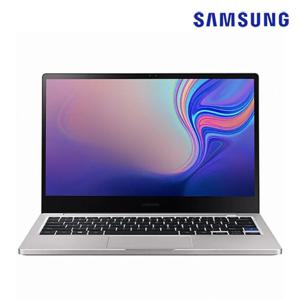 [전시]삼성 노트북7 NT731XBE(i5-8265U/8G/S256G/13.3/윈10Pro)