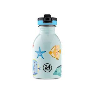 갤러리아_[24bottles]24보틀 어반 바다 텀블러 250ml /24B-1675