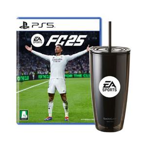 PS5 EA 스포츠 FC25 (락앤락텀블러증정)