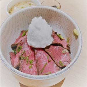 도쿄 진보초/스이도바시 | 쇠고기 레스토랑 Yakiniku Akira(焼肉あきら)| 좌석 예약 전용