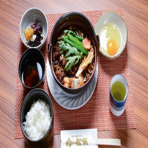 오사카부 히라카타/네야가와 | 샤브샤브 Meisam Matsuzaka Nikuryouri Nikunomatsuzaka(名産松阪肉料理 肉の松阪 山之上本店)| 좌석 예약 전용