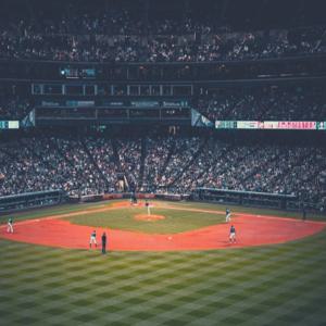 콜로라도 로키스 야구 경기 티켓, Coors Field | Denver