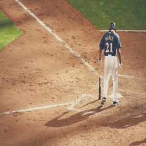 Milwaukee Brewers 야구 경기 티켓 at American Family Field | Milwaukee