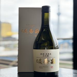 도쿄 아사쿠사 | 일식 Komagata Maekawa(駒形前川 浅草本店)| 좌석 예약 전용