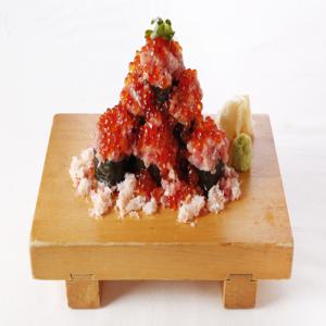 도쿄 나카노 | 야키토리 Sushi No Enya(鮨のえん屋 中野北口店)| 좌석 예약 전용