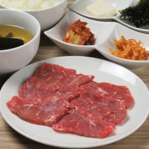 도쿄 오쓰카/고코쿠지 | 이자카야 Yakiniku Aburu.(焼肉 あぶる。 大塚店)| 좌석 예약 전용