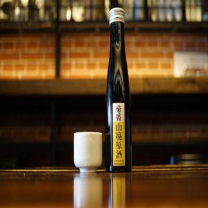 간다/오차노미즈, 도쿄 | 다이닝 바 HITACHINO BREWING LAB.(常陸野ブルーイング・ラボ 神田万世橋店)| 좌석 예약 전용