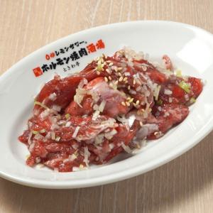 도쿄 시부야 | 야키니쿠 4 Byo Lemon Sour Sendai Horumon Yakiniku Sakaba Tokiwatei(0秒レモンサワー 仙台ホルモン焼肉酒場 ときわ亭 渋谷店)| 좌석 예약 전용