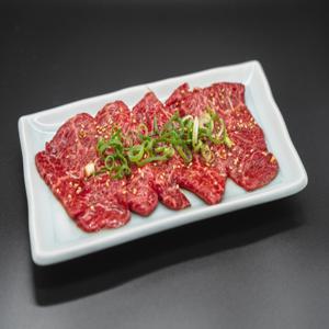 도쿄 신주쿠 | Yakiniku Ikebata(焼肉いけばた 歌舞伎町店)| 좌석 예약 전용