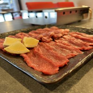 도쿄 이케부쿠로 | 스테이크 전문점 oniku ichimai uri no yakiniku ten yakiniku todoroki(お肉一枚売りの焼肉店 焼肉とどろき 池袋店)| 좌석 예약 전용