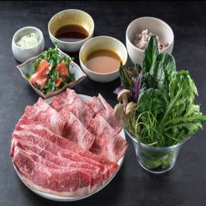 오사카부 오사카역, 우메다, 신치 | 고기 전문점 SUKIYAKI SHABUSHABU TSUKADA(すき焼 しゃぶしゃぶつかだ KITTE大阪店)| 좌석 예약 전용