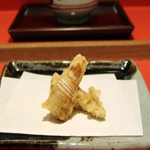 후쿠오카현 하카타 | 일식 Ginza Tenichi(銀座 天一 博多店)| 좌석 예약 전용