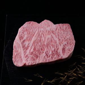 아이치현 지쿠사, 이마이케, 이케시타 | 쇠고기 요리 Yakiniku Hakushu Kassai(焼肉 拍手喝采)| 좌석 예약 전용