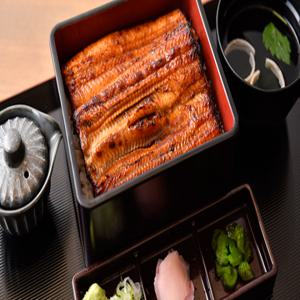 구마모토현 구마모토시 | unagi no naruse(鰻の成瀬 熊本市庁舎通り店) 좌석 예약 전용