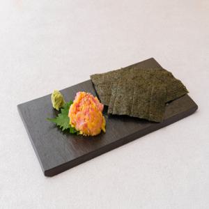 도쿄 이케부쿠로 | 일식 레스토랑 Sushi Tsubaki(すし椿 池袋西口店)| 좌석 예약 전용