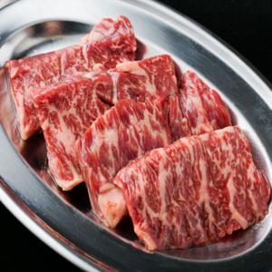 도쿄 료고쿠/긴시초 | 이자카야 Namagyuutan yakiniku hashizou(生牛タン焼肉 はし臓)| 좌석 예약 전용