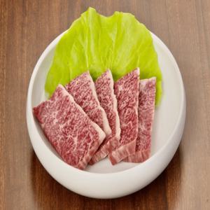 도쿄 가야바초/핫초보리 | 이자카야 Yakiniku Akagi(焼肉 あかぎ)| 좌석 예약 전용