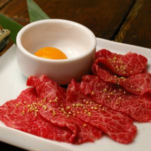 도쿄 니혼바시/교바시 | 호르몬 Yakiniku Bouya(焼肉 房家 日本橋店)| 좌석 예약 전용