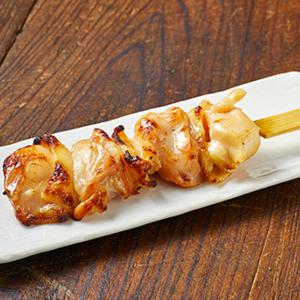 도쿄 신주쿠 | 샤브샤브 Yakitori Yarou(焼き鳥野郎 新宿西口店)| 좌석 예약 전용