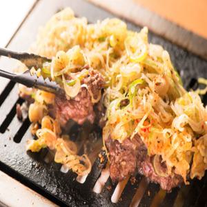 도쿄 진보초/스이도바시 | 이자카야 Osaka Yakiniku Horumon Futago(大阪焼肉・ホルモン ふたご 水道橋店)| 좌석 예약 전용