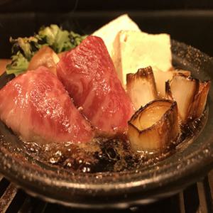 도쿄 메구로 | 쇠고기 요리 Yakiniku Ushimitsu Ichimon(焼肉 うしみつ一門 目黒店)| 좌석 예약 전용