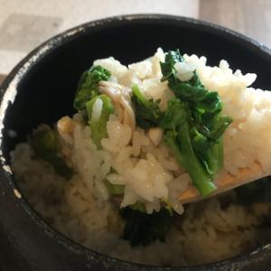 도쿄 히로오 | Donabe Gohan Komesan(土鍋ごはん 米三 西麻布店)| 좌석 예약 전용