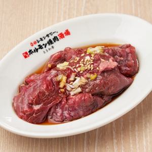 도쿄 우에노, 오카치마치, 유시마 | 야키니쿠 4 Byo Lemon Sour Sendai Horumon Yakiniku Sakaba Tokiwatei(0秒レモンサワー 仙台ホルモン焼肉酒場 ときわ亭 上野アメ横店)| 좌석 예약 전용