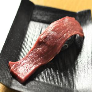 도쿄 아사쿠사바시/구라마에 | 스테이크 Oniku Ichimai Uri No Yakiniku Ten Yakiniku Todoroki(お肉一枚売りの焼肉店 焼肉とどろき 浅草橋店)| 좌석 예약 전용