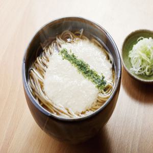 도쿄 시부야 | Teuchi Soba Takenouchi(手打ちそば 竹之内)| 좌석 예약 전용