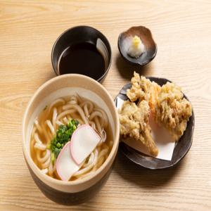 도쿄도 히가시키타자와 요요기우에하라 | 이자카야 Sanuki Udon Genki(讃岐饂飩 元喜)| 좌석 예약 전용