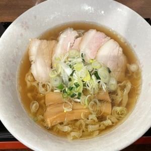 도쿄 신바시/시오도메 | 일식당 KEITO(麺とおばんざいとお酒のお店 佳什)| 좌석 예약 전용