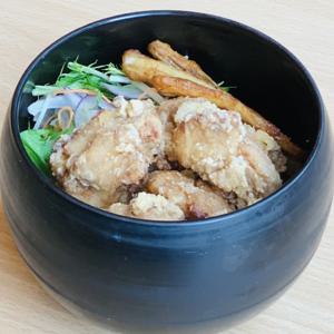 도쿄 신주쿠 | 치킨 레스토랑 Hitoiki Chaya(ひと息茶屋 歌舞伎町東店)| 좌석 예약 전용