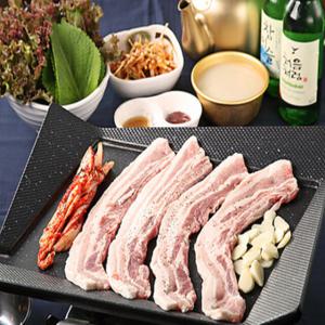 도쿄 오모리/헤이와지마 | 야키니쿠 Horumon Yakiniku Sakaba Gyugyu(ホルモン焼肉酒場 牛ぎゅう)| 좌석 예약 전용