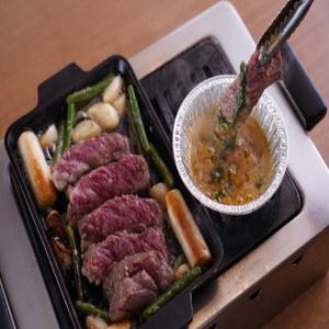 도쿄 이케부쿠로 | 야키니쿠 Osaka Yakiniku Horumon Futago(大阪焼肉・ホルモン ふたご 池袋東口店)| 좌석 예약 전용