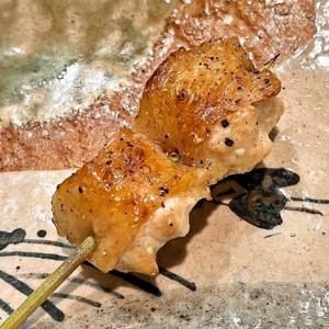 도쿄 신바시/시오도메 | 치킨 레스토랑 Yakitori Kuku(やきとり kuku)| 좌석 예약 전용