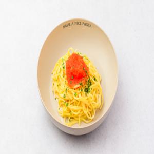 도쿄 오기쿠보 | 카페 PRESH PASTA&VEGGIES(プレッシュ パスタ&ベジ 荻窪本店)| 좌석 예약 전용