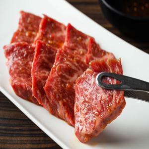 도쿄 아자부주반 | 이자카야 Yakiniku Ro-Su Ken(焼肉ロース軒 麻布十番本店)| 좌석 예약 전용