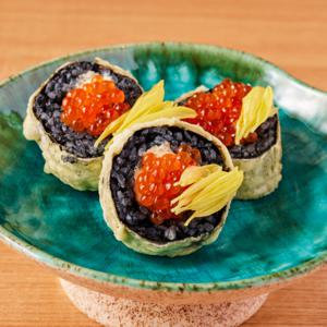 도쿄 에비스 | 해산물 Sushi Ebisu Hana(スシエビスHana 恵比寿本店)| 좌석 예약 전용