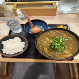 오사카부 오사카역, 우메다, 신치 | Sanuki Udon Shikokuya(さぬきうどん 四国屋 本店)| 좌석 예약 전용