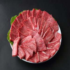 오사카부 덴노지/아베노 | Yakiniku Manno(やきにく萬野 北畠店)| 좌석 예약 전용